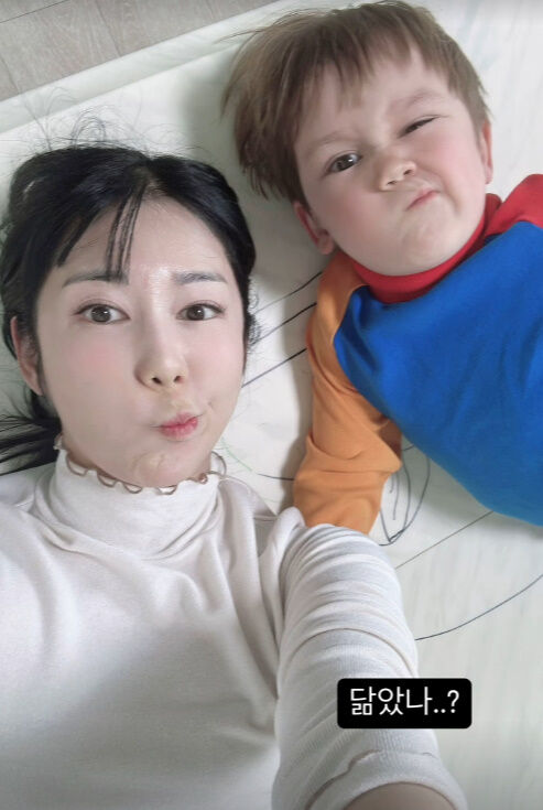 젠 이미지