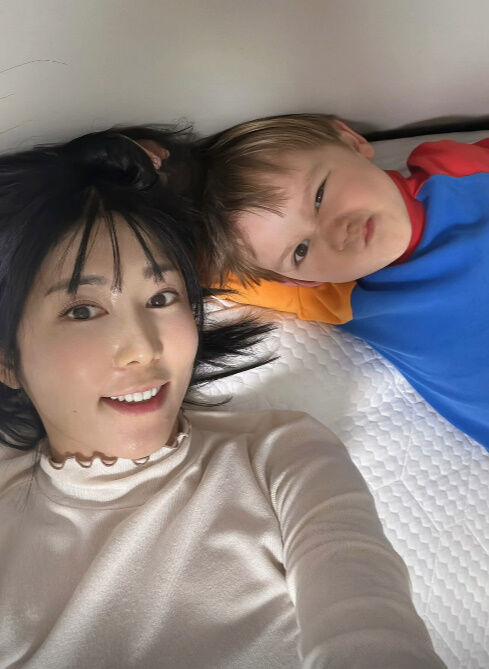 젠 이미지