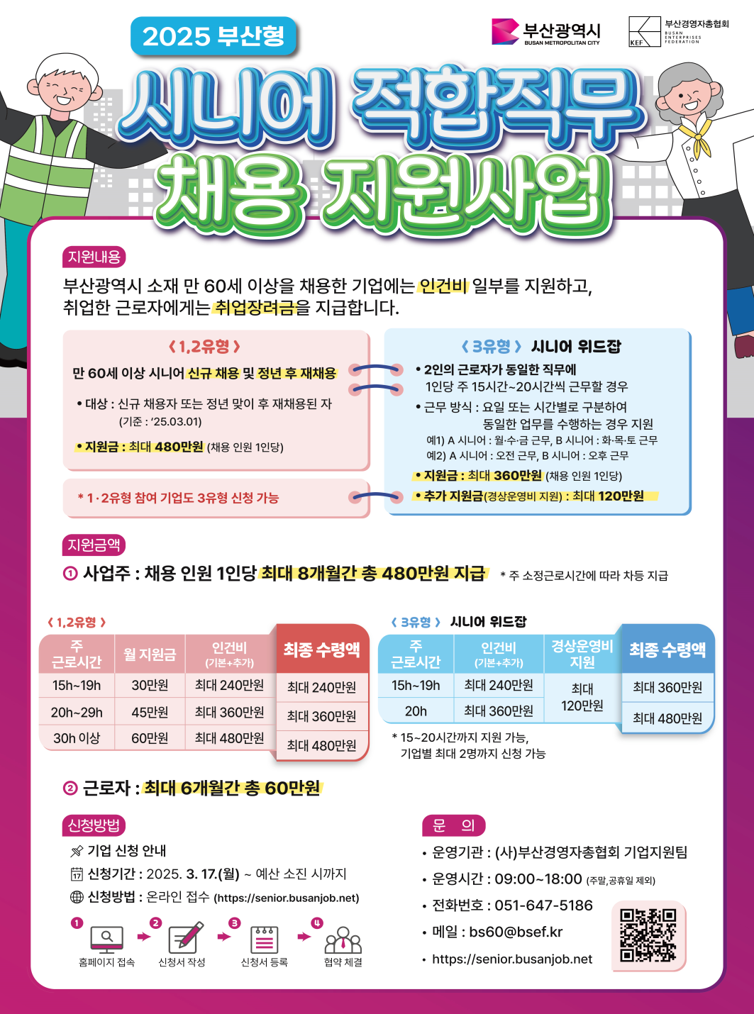 조아인력 이미지