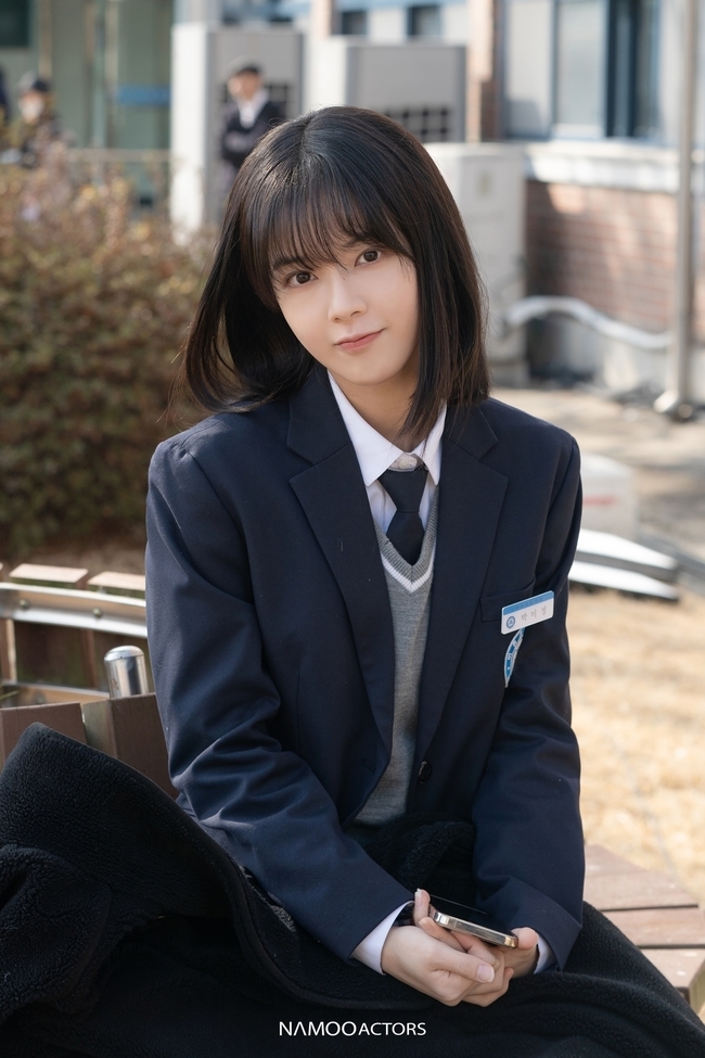 마녀세상 이미지