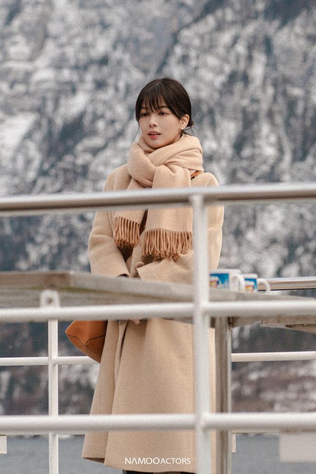 마녀세상 이미지