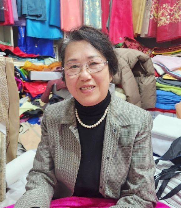 금강상회 이미지
