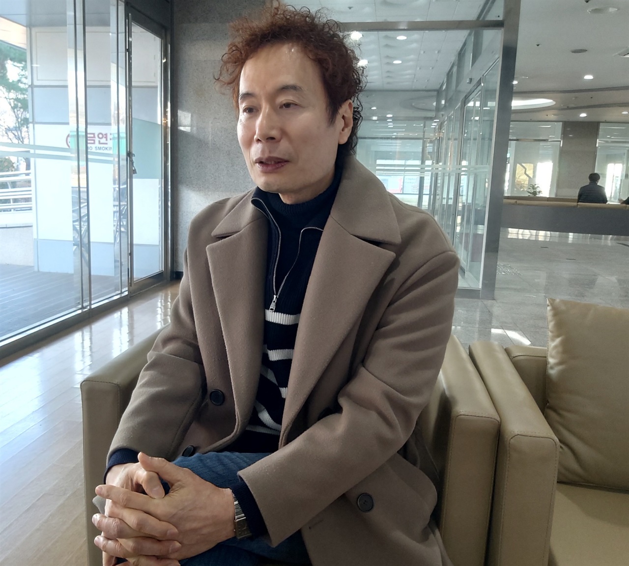 조우 이미지