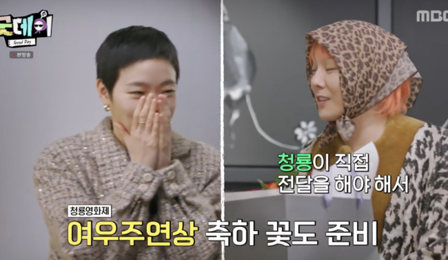 명품노래바 이미지