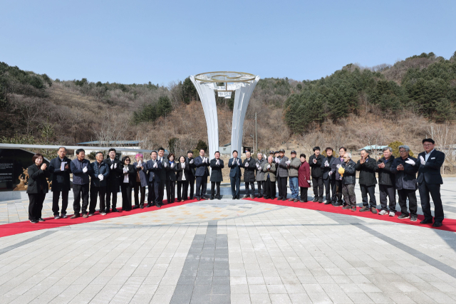 가평군-38 이미지