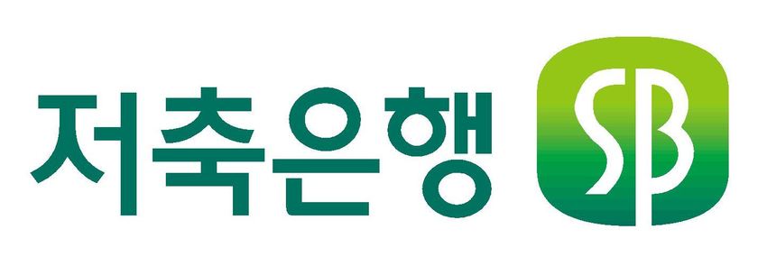 (주) 상상인저축은행 이미지