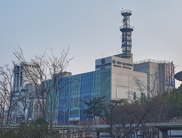 춘 이미지