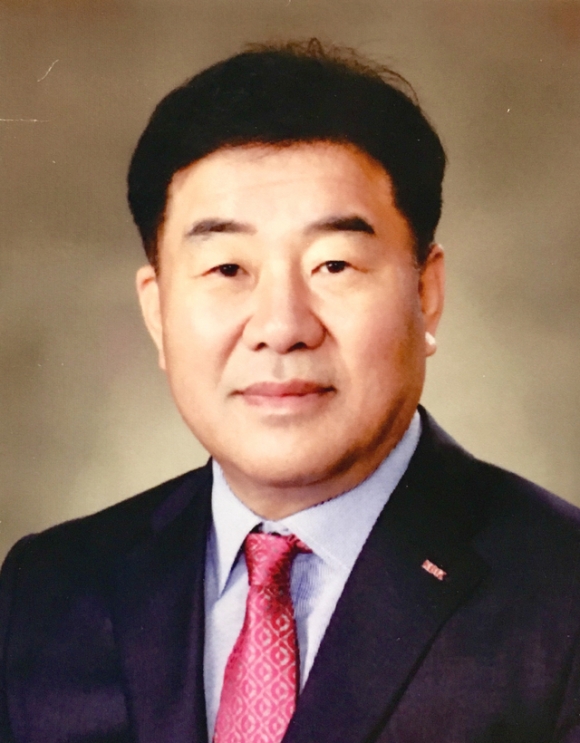 해솔중기 이미지