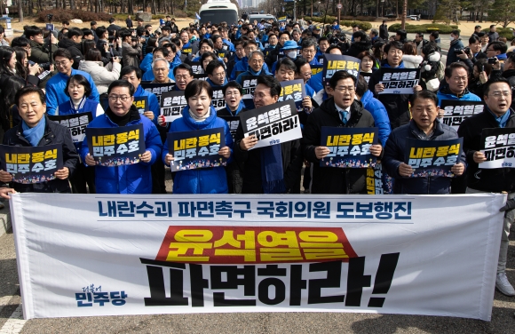 진정성 이미지