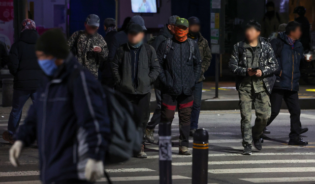 제일인력 이미지