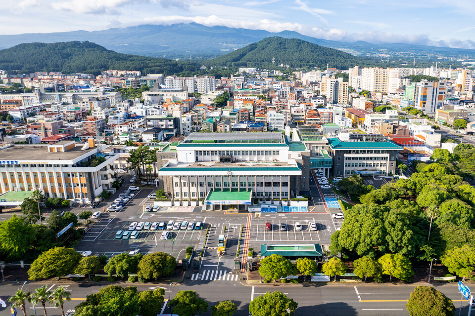 제주특별자치도 문화예술진흥원(2) 이미지