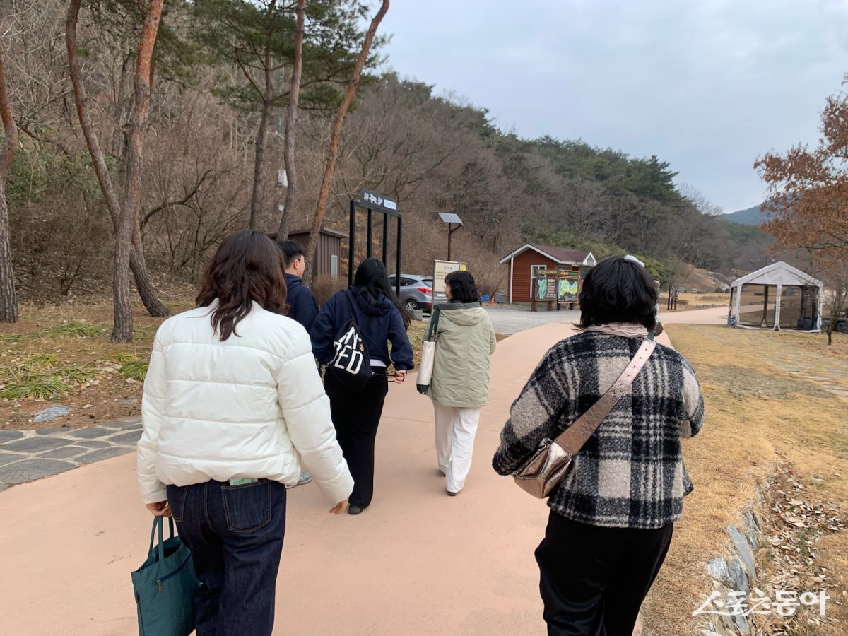 고창엔 이미지