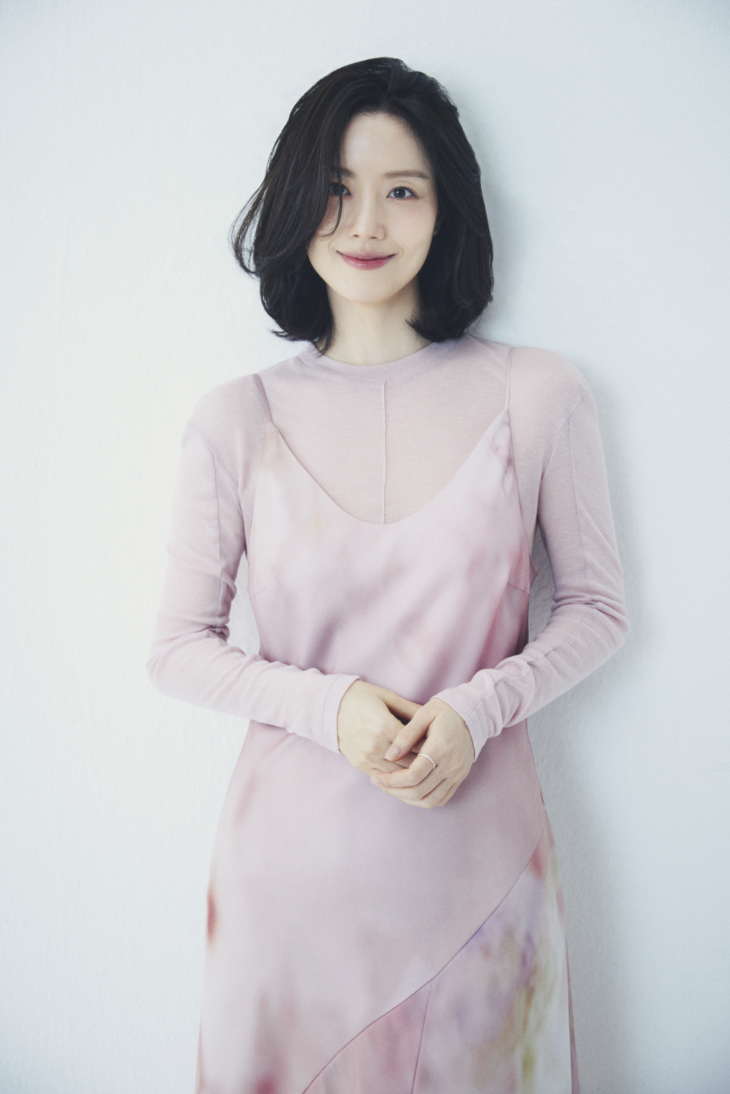웨이다 이미지