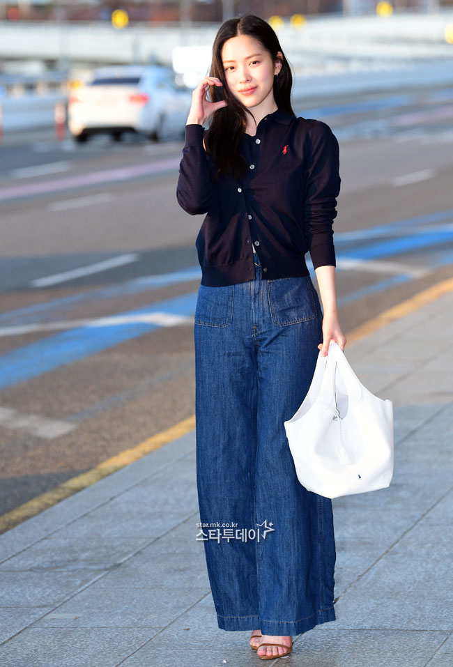 류진 이미지