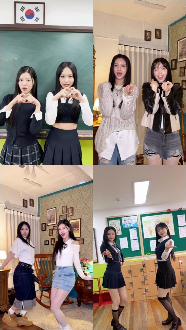 캔디 이미지
