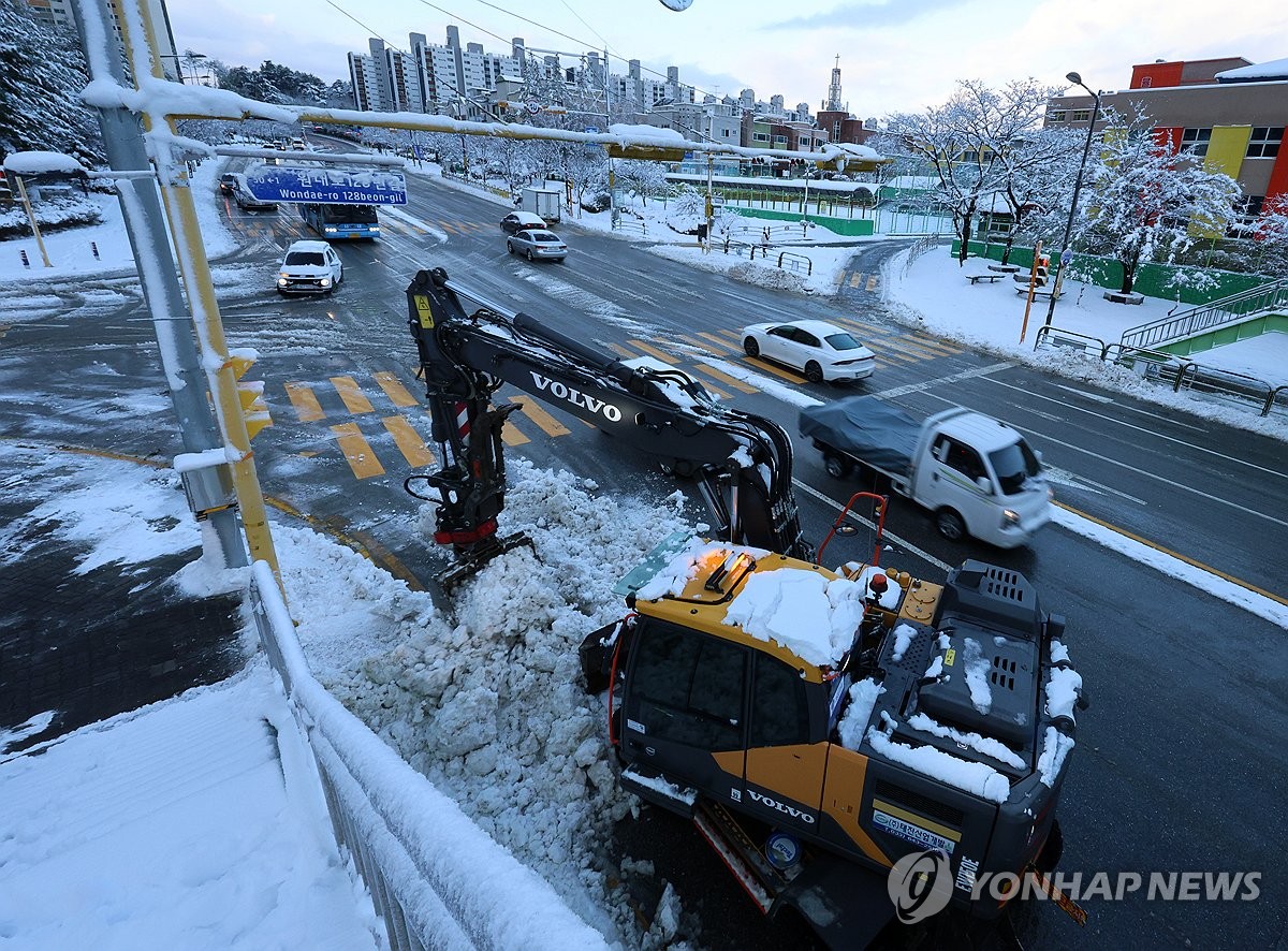 시샘 이미지