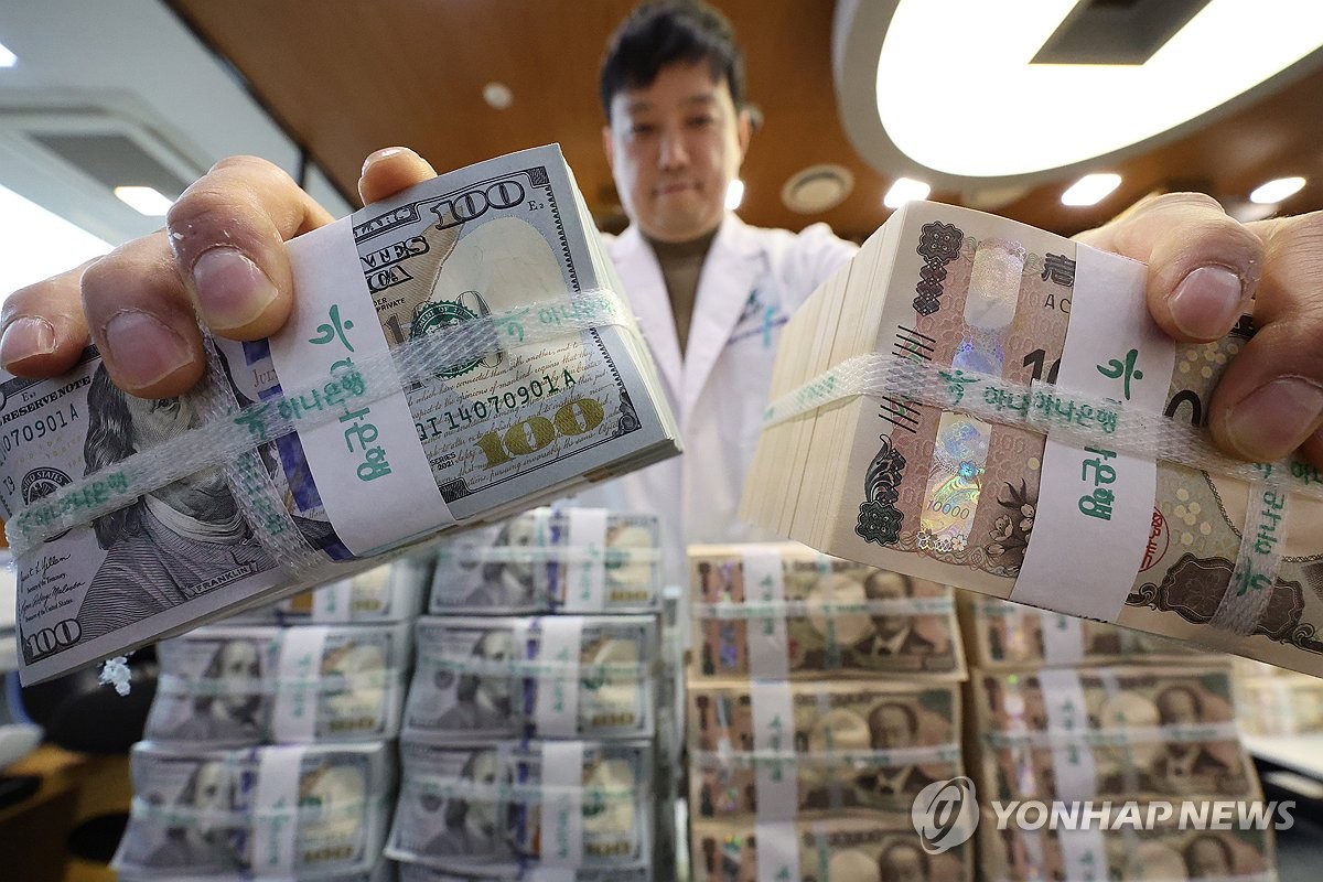 원화랑 이미지
