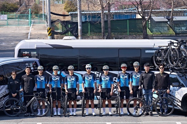 사이클인 이미지
