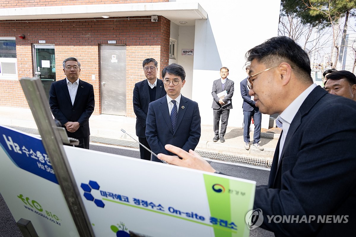 김완섭 이미지