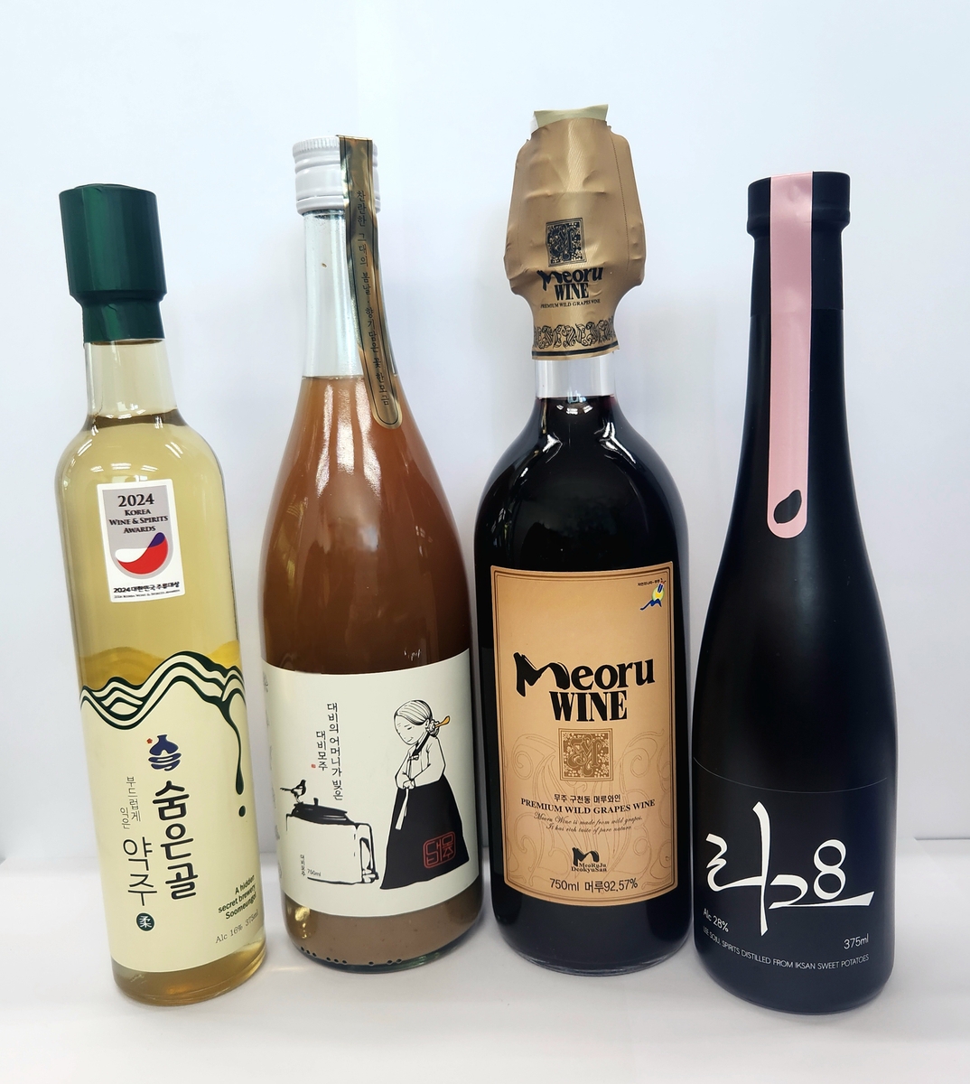 전주양조 이미지