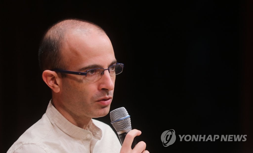 대신해 이미지