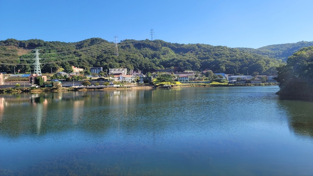 기산개발 이미지