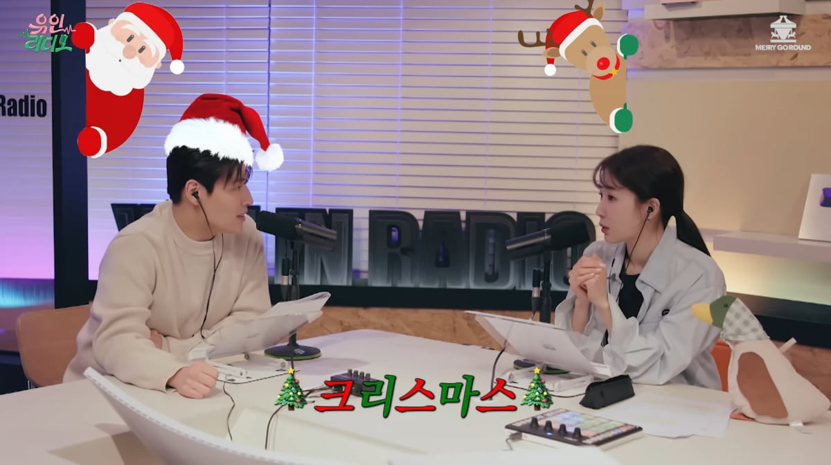 유인 이미지