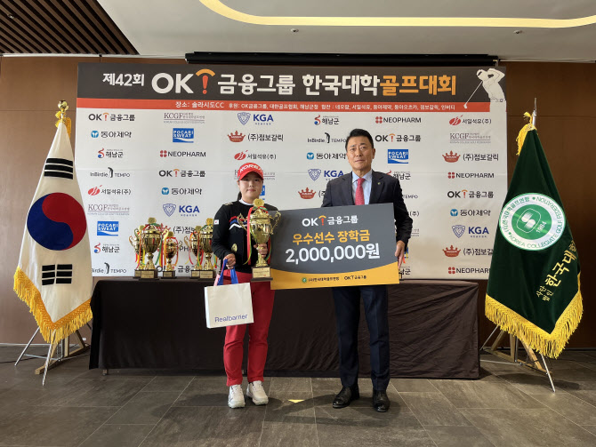 42 이미지