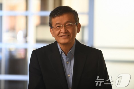 탄이네 이미지