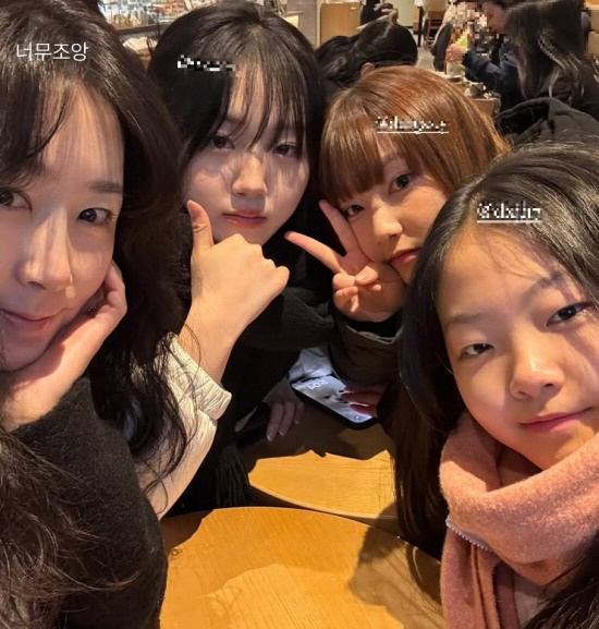 세 이미지