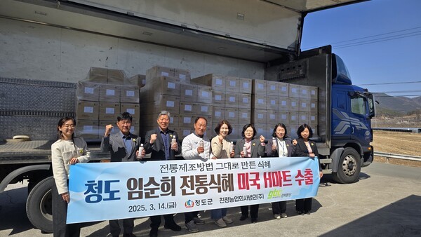 (주)투어마트 이미지