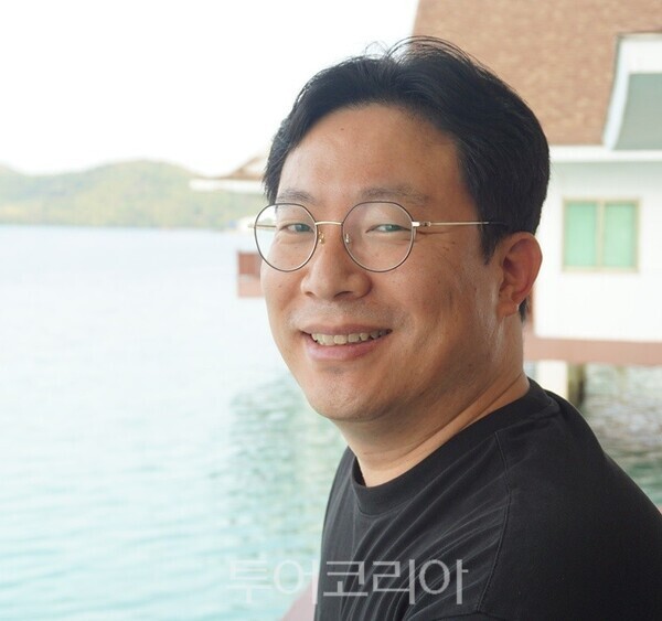 민투어 이미지