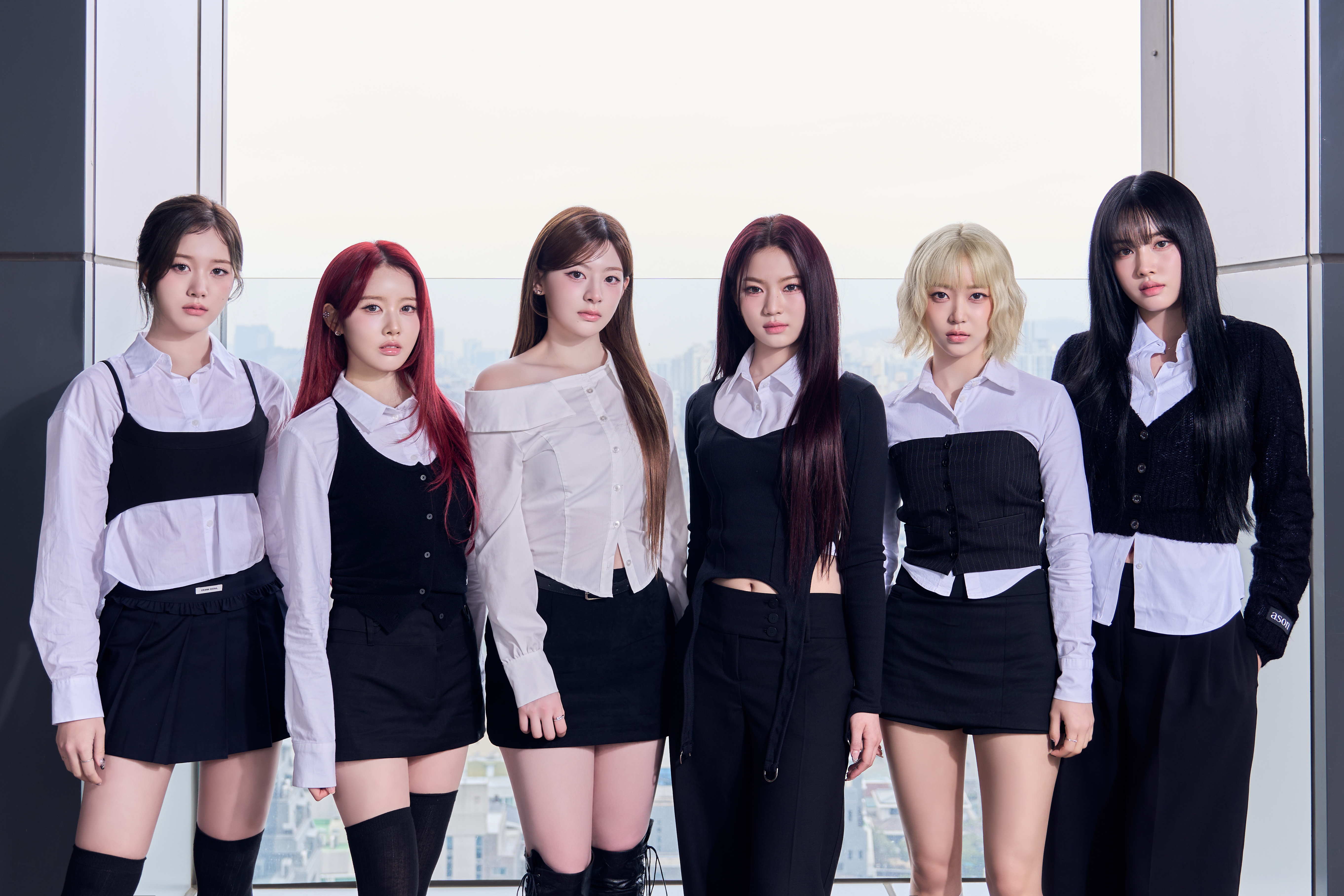 틴 이미지
