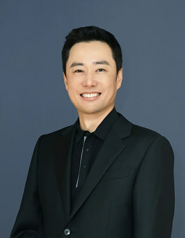 에스앤기획 이미지
