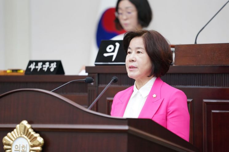 수성 이미지