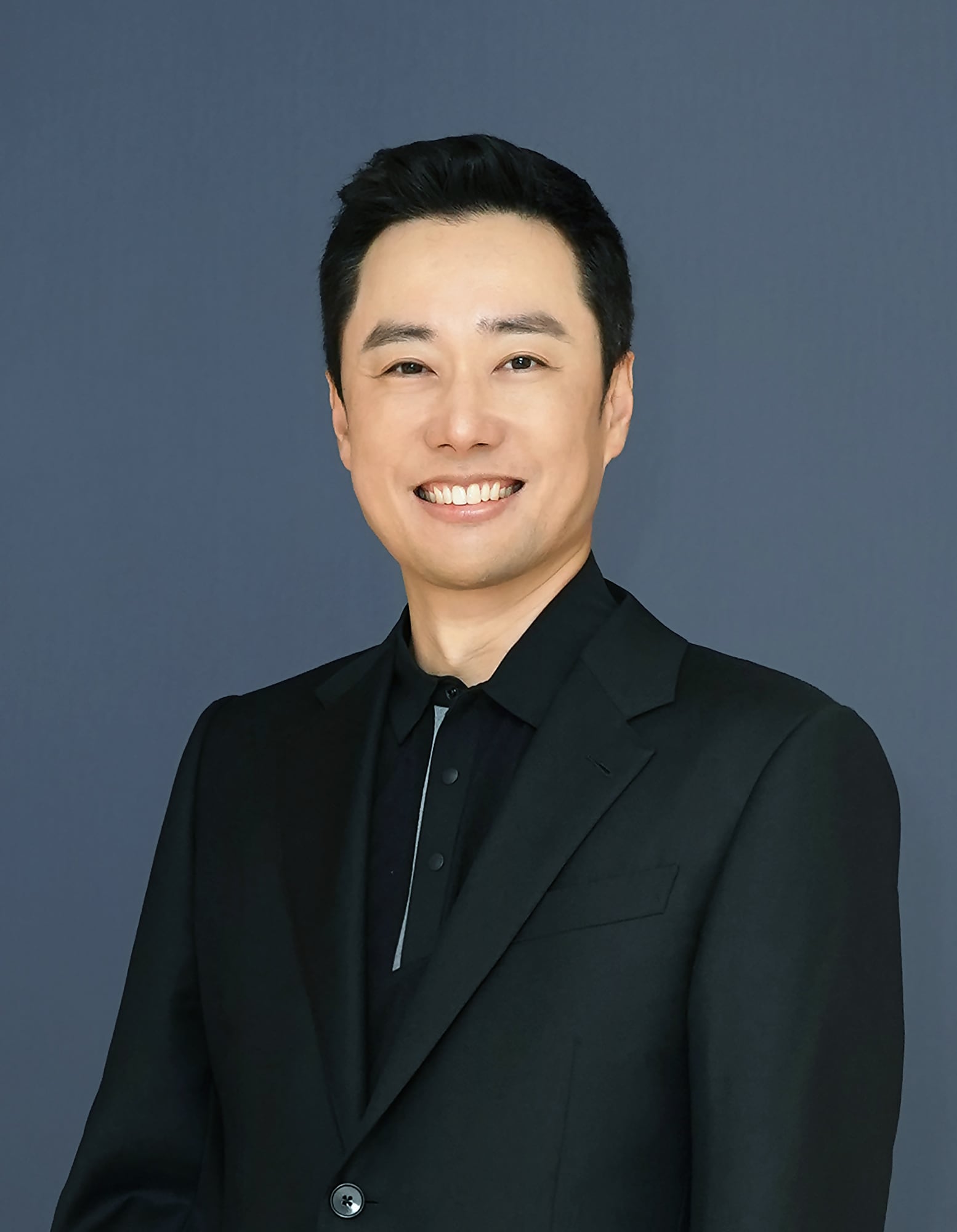 에스비즈니스 이미지