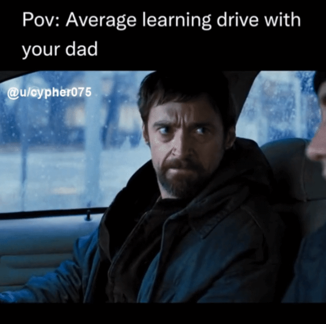 1eb0d134f1e13daa6bbcc28a44817668ae9acdc39c489ff95ac220f7d1688fa9326b54f5edb1d0c15a488295f6a0ff0a1a94cc3b