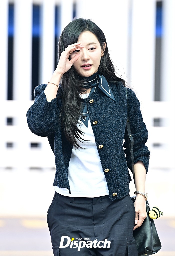 예쁨 이미지