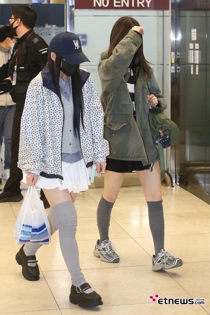 이로하 이미지