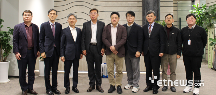 김ㆍ장법률사무소 이미지