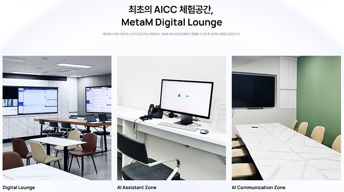 메타엠 이미지
