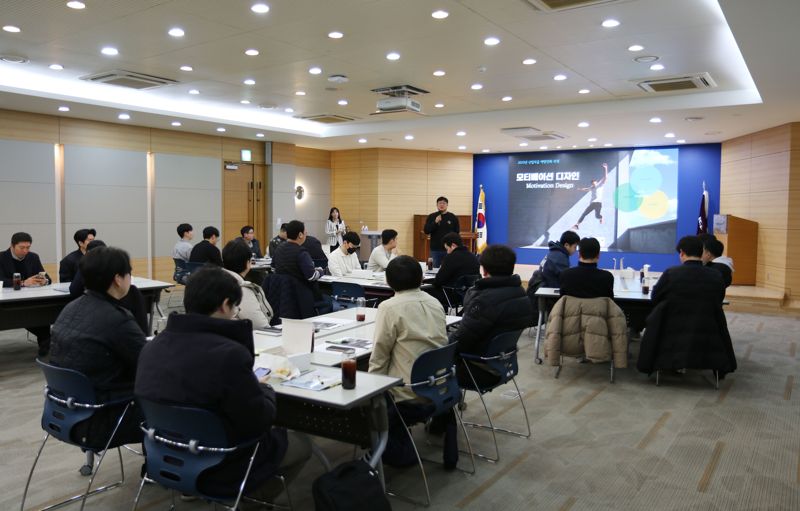 유진기업 이미지