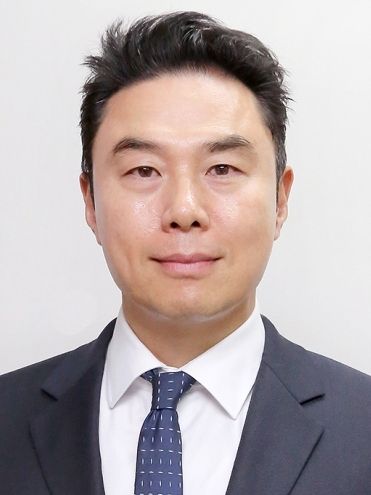 제이당 이미지