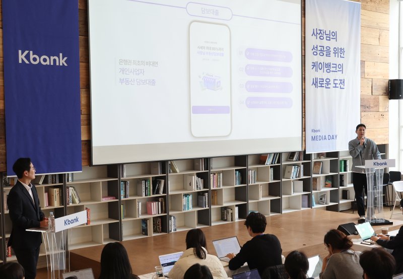미디어뱅크 이미지