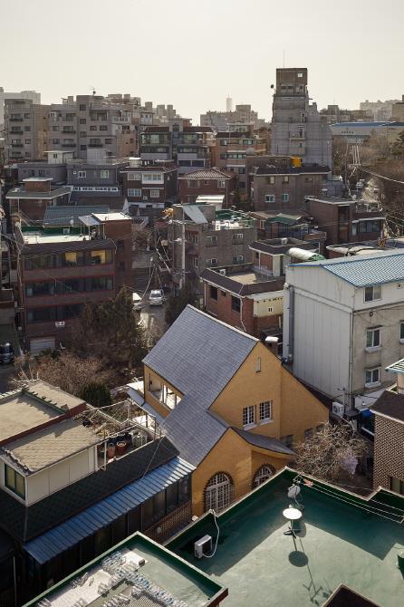 현대적산 이미지