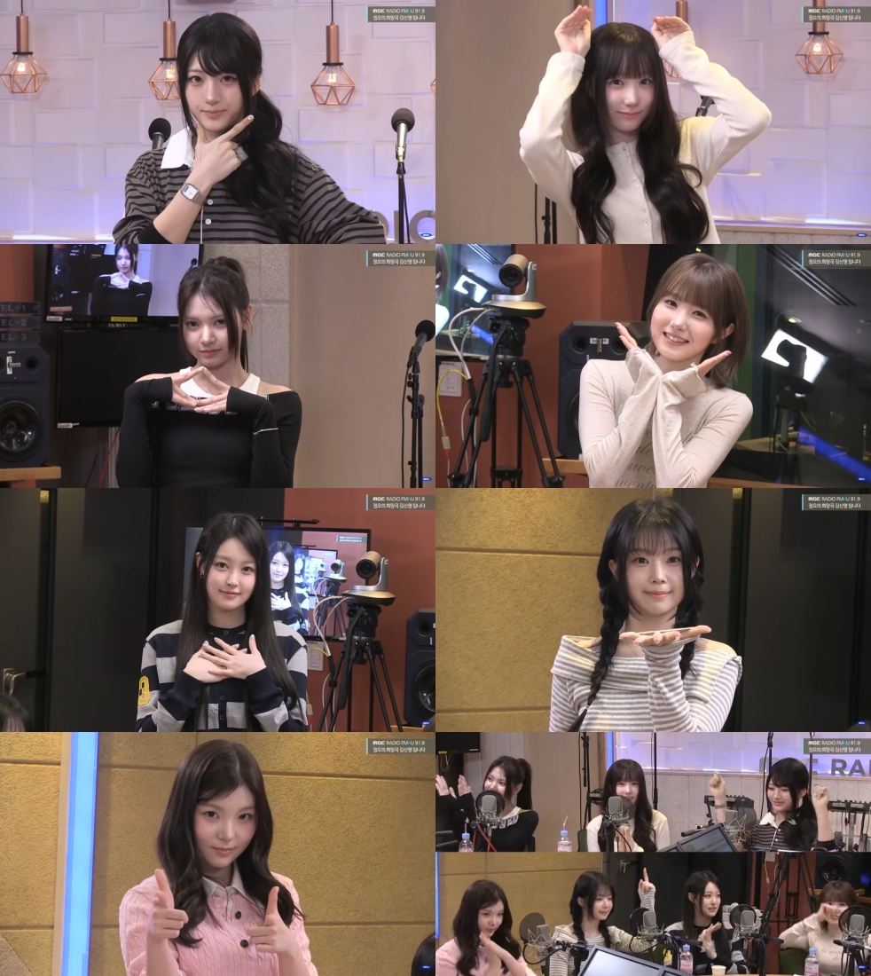 승주 이미지