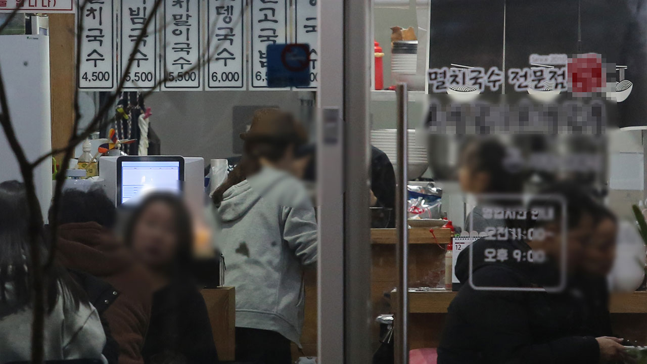 사이라 호프 커피 이미지