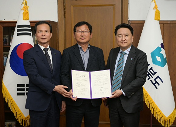 디와이시스템 이미지