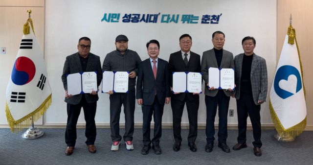 대영제분 이미지
