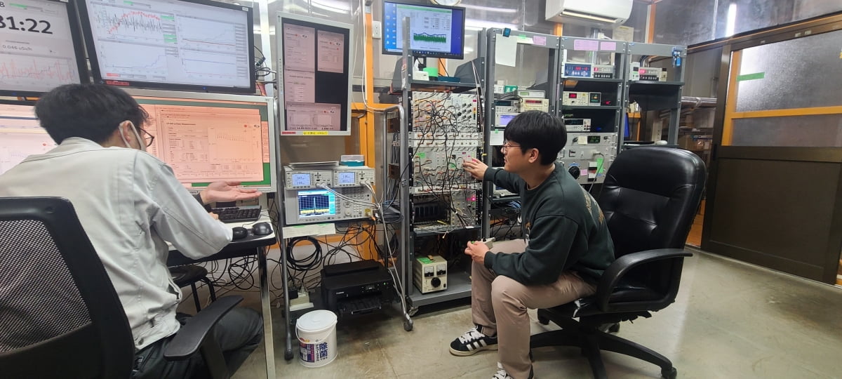 고려인력개발 이미지